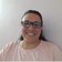 Betty, student from Egypt