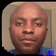 Michel, student from DRC