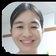 Michiyo, student from Japan