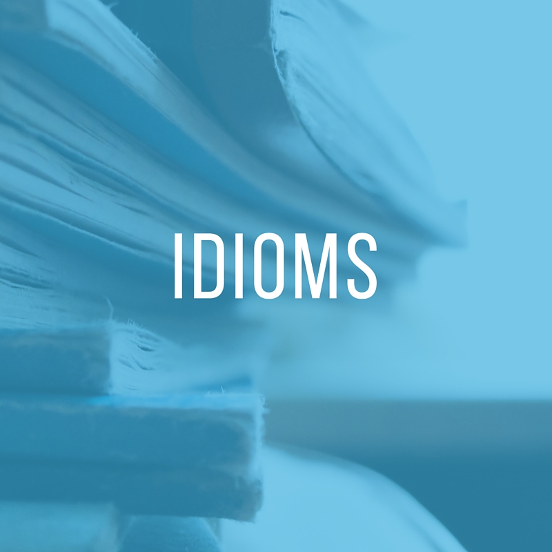 Acquire a taste for something // Bitter pill to swallow // Bite the hand that feeds one Speak