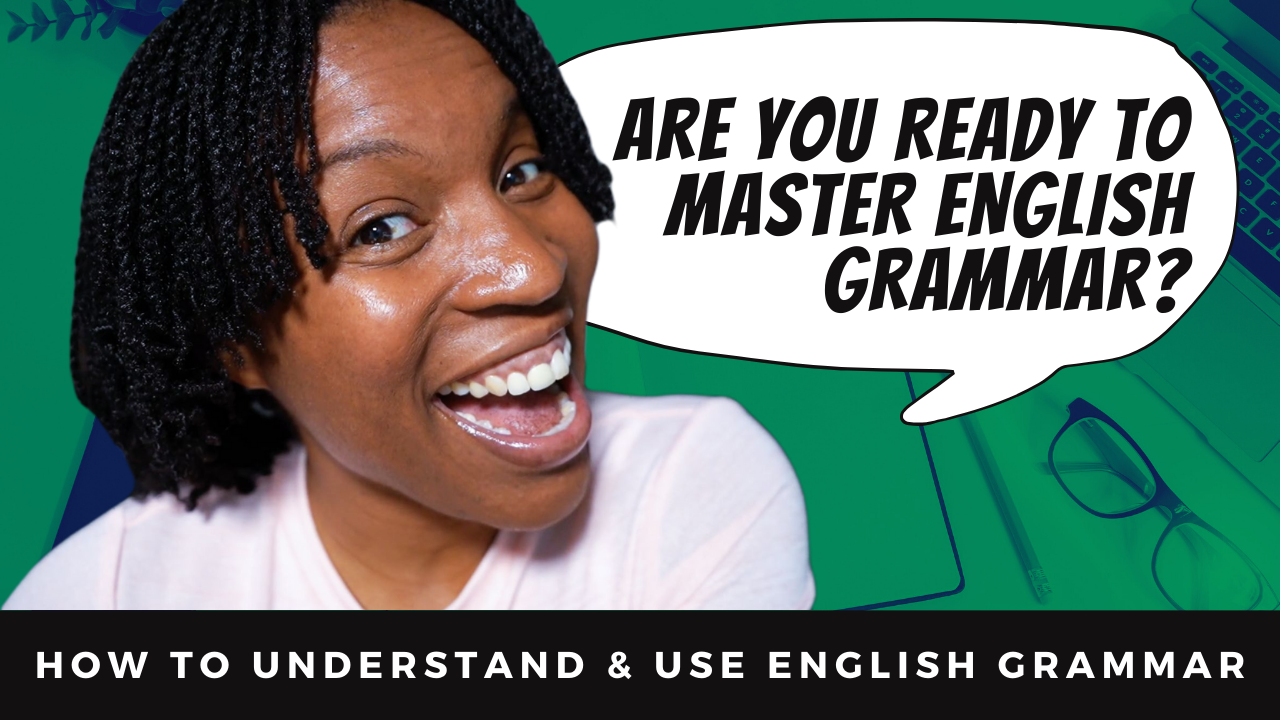 how-to-finally-understand-and-use-english-grammar-speak-english-with