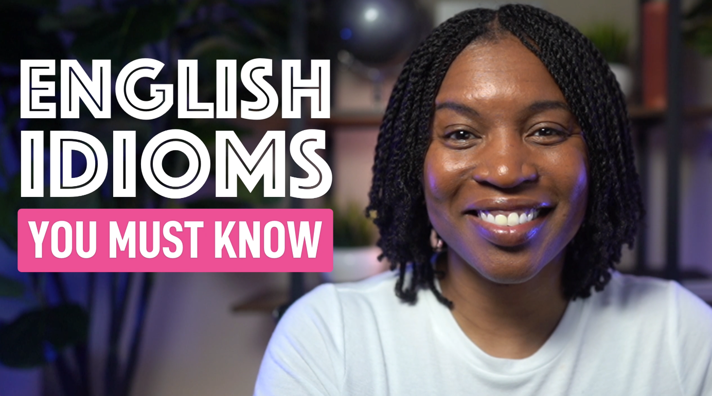 5-english-idioms-no-one-told-you-before-speak-english-with-tiffani