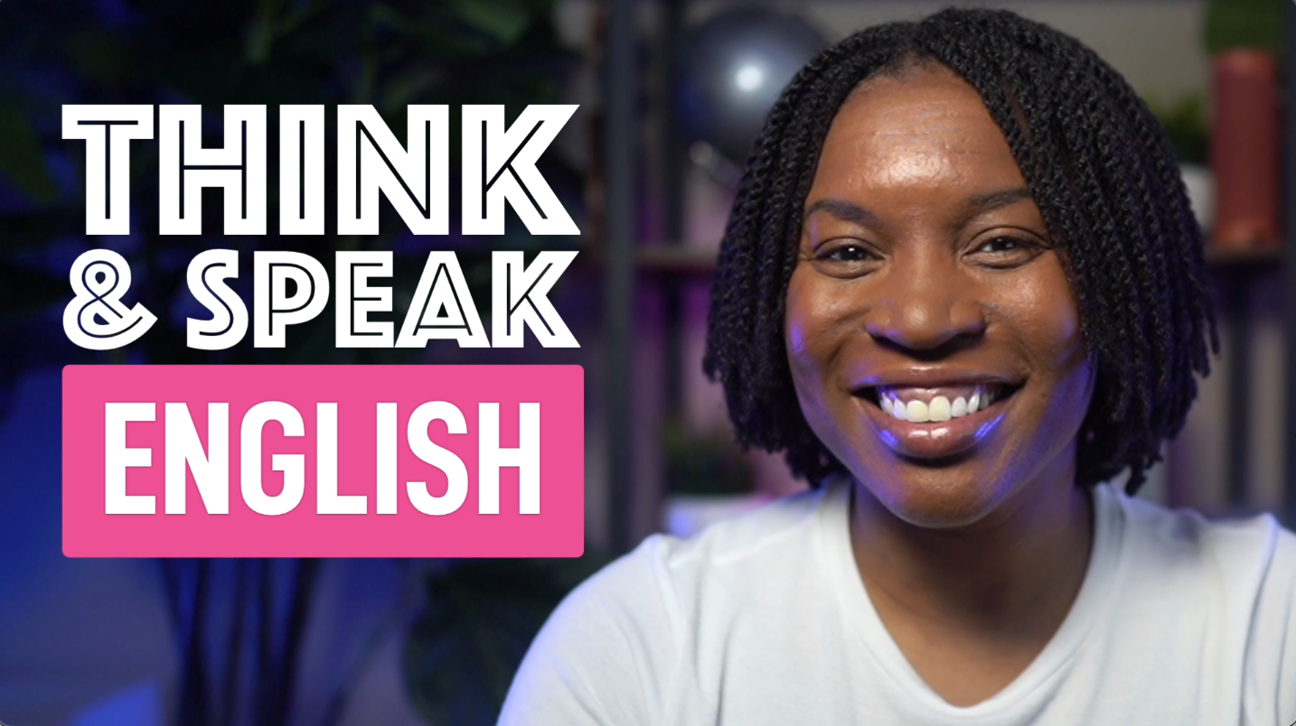 top-tips-for-speaking-with-native-speakers-5-minute-language