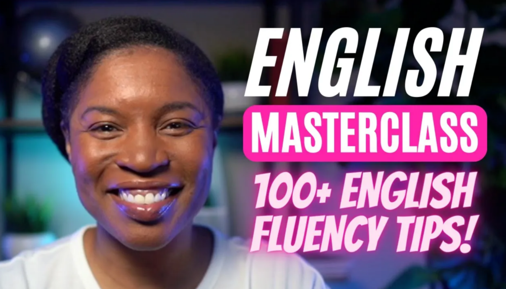 english-masterclass-100-english-tips-to-improve-your-english-fluency