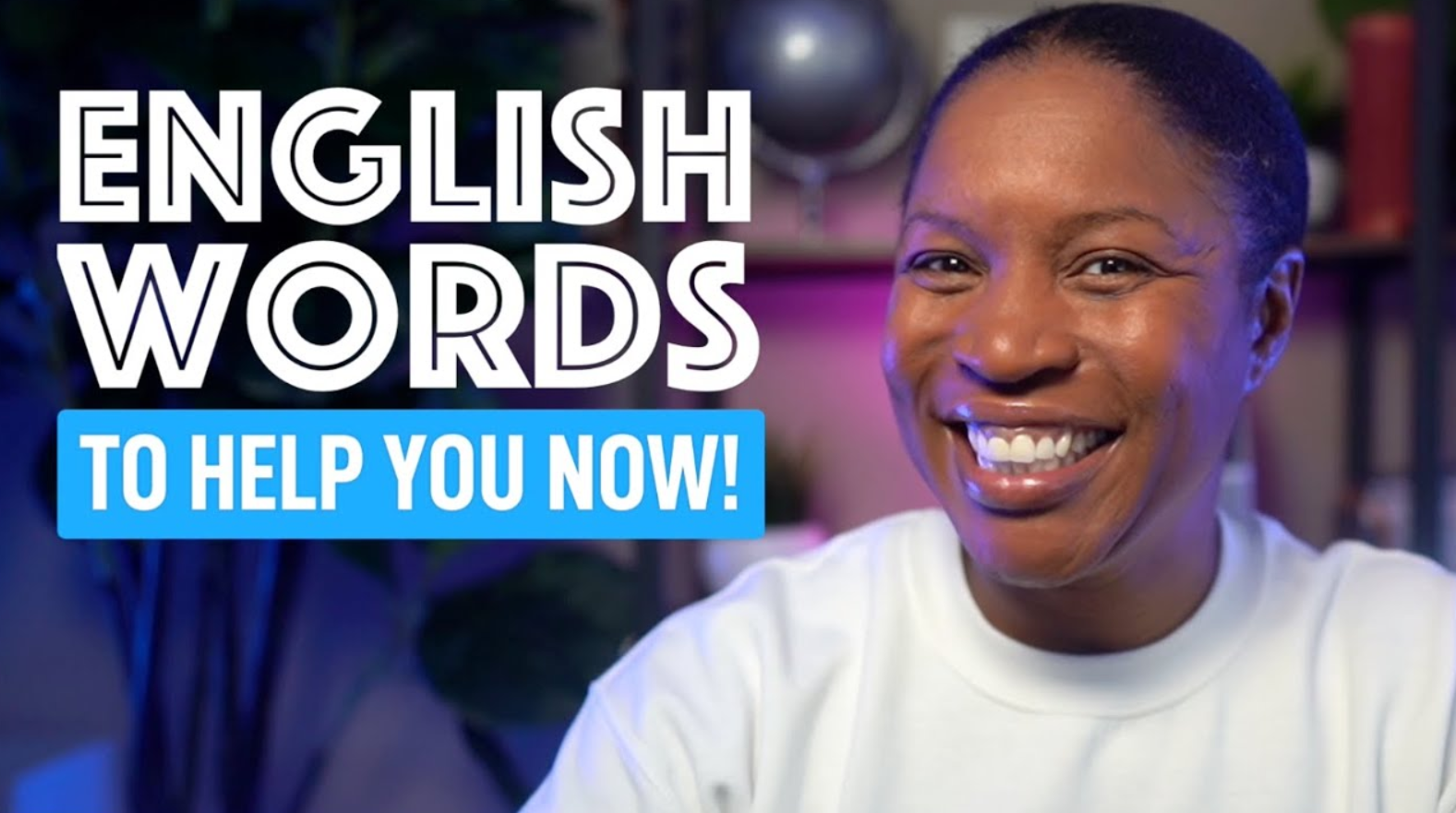 5-english-words-every-english-learner-must-know-speak-english-with