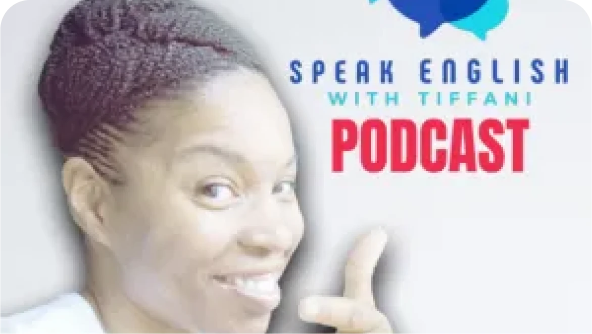 698-topical-english-vocabulary-lesson-with-teacher-tiffani-about