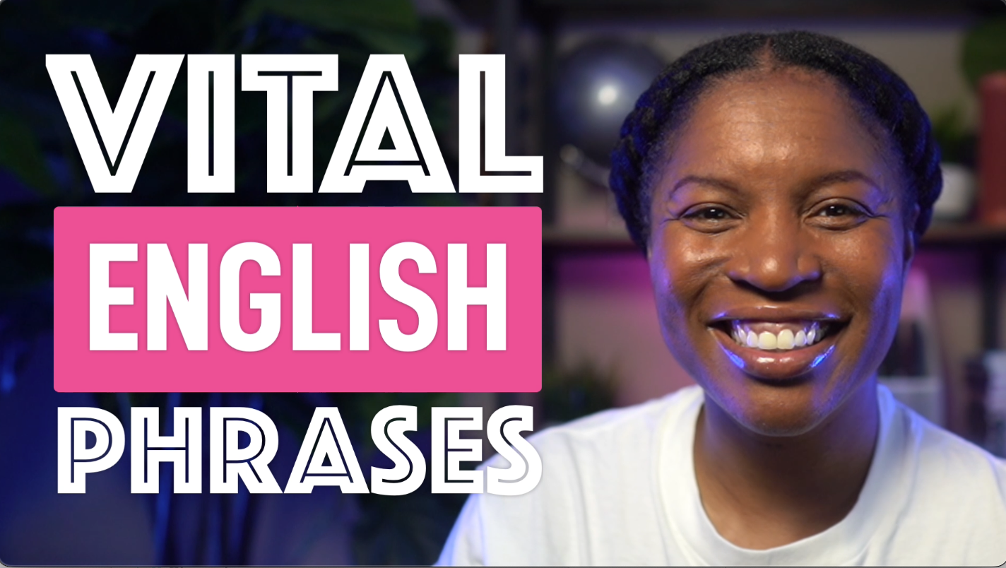7 VITAL ENGLISH PHRASES TO BOOST YOUR CONVERSATION SKILLS - Speak ...