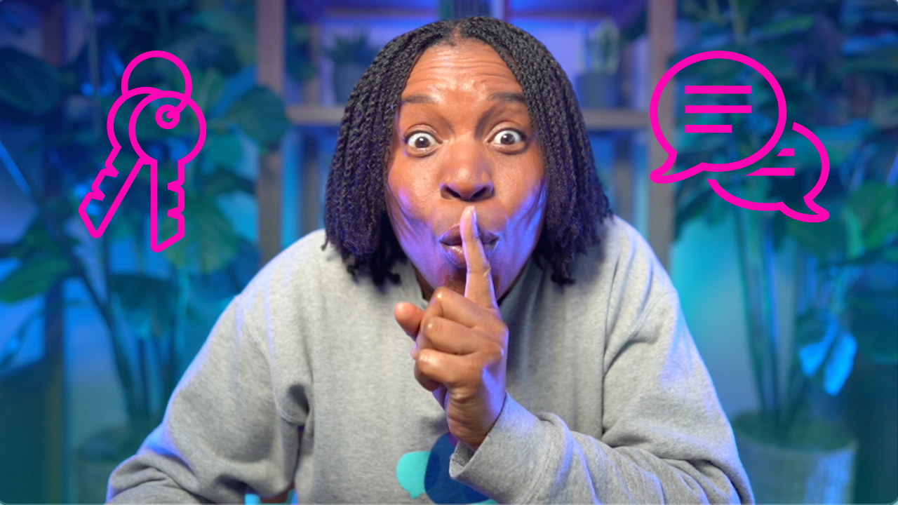 5 English Fluency Tips That Will Change Your Life Speak English With