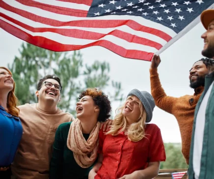 happy-people-with-usa-flag-image-scaled-1.webp
