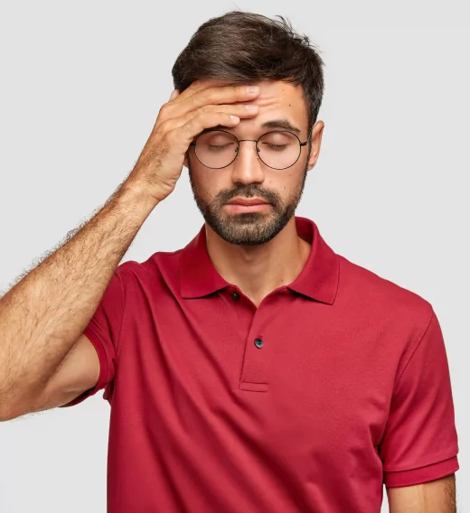man-with-headache-image.webp