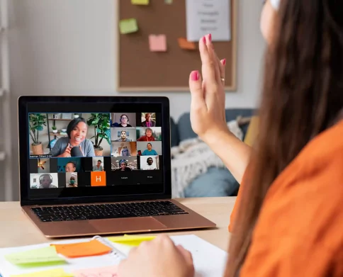 meeting-video-call-image-scaled-1.webp