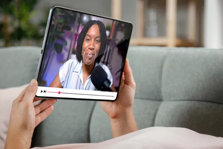 video-tablet-image-scaled-1.webp